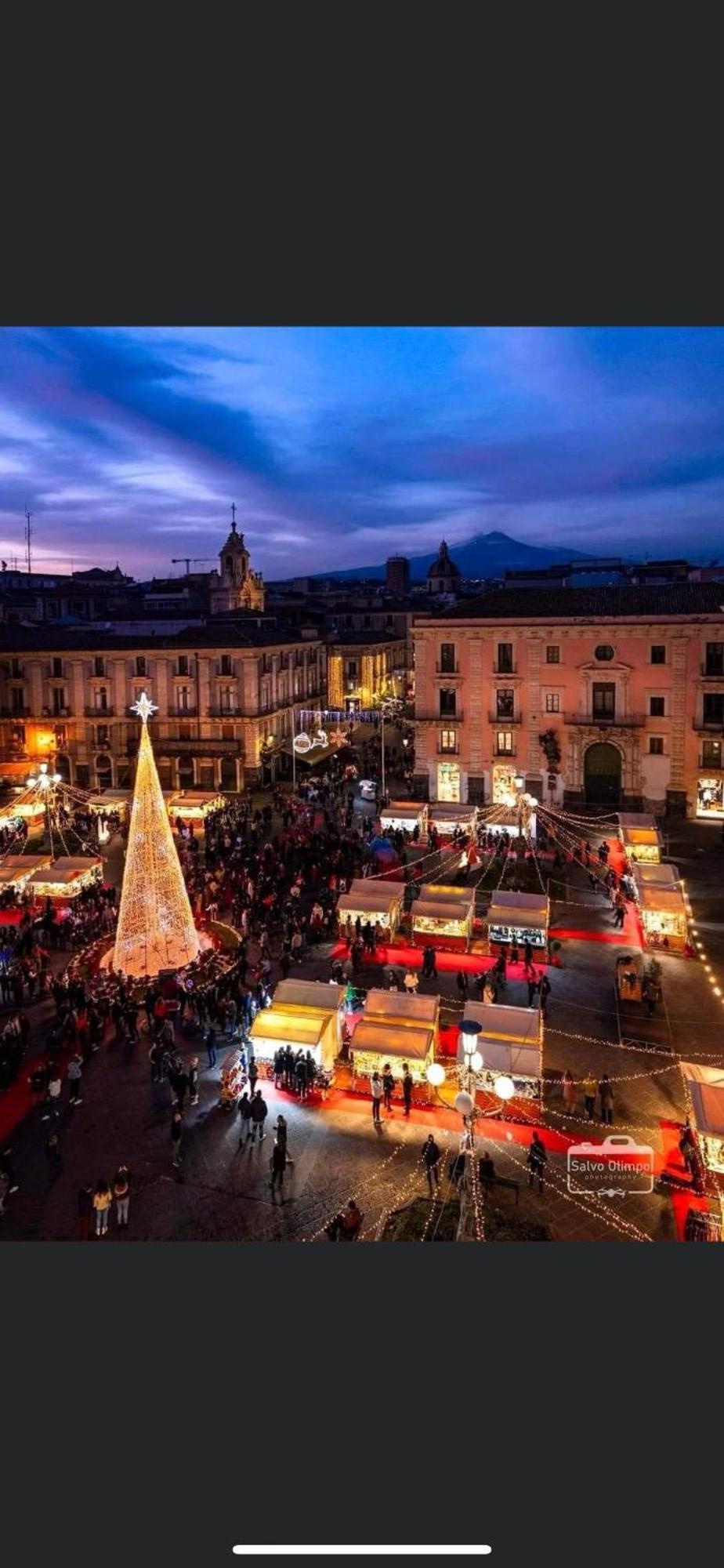 La Suite Di Piazza Dell'Universita CTA Eksteriør bilde